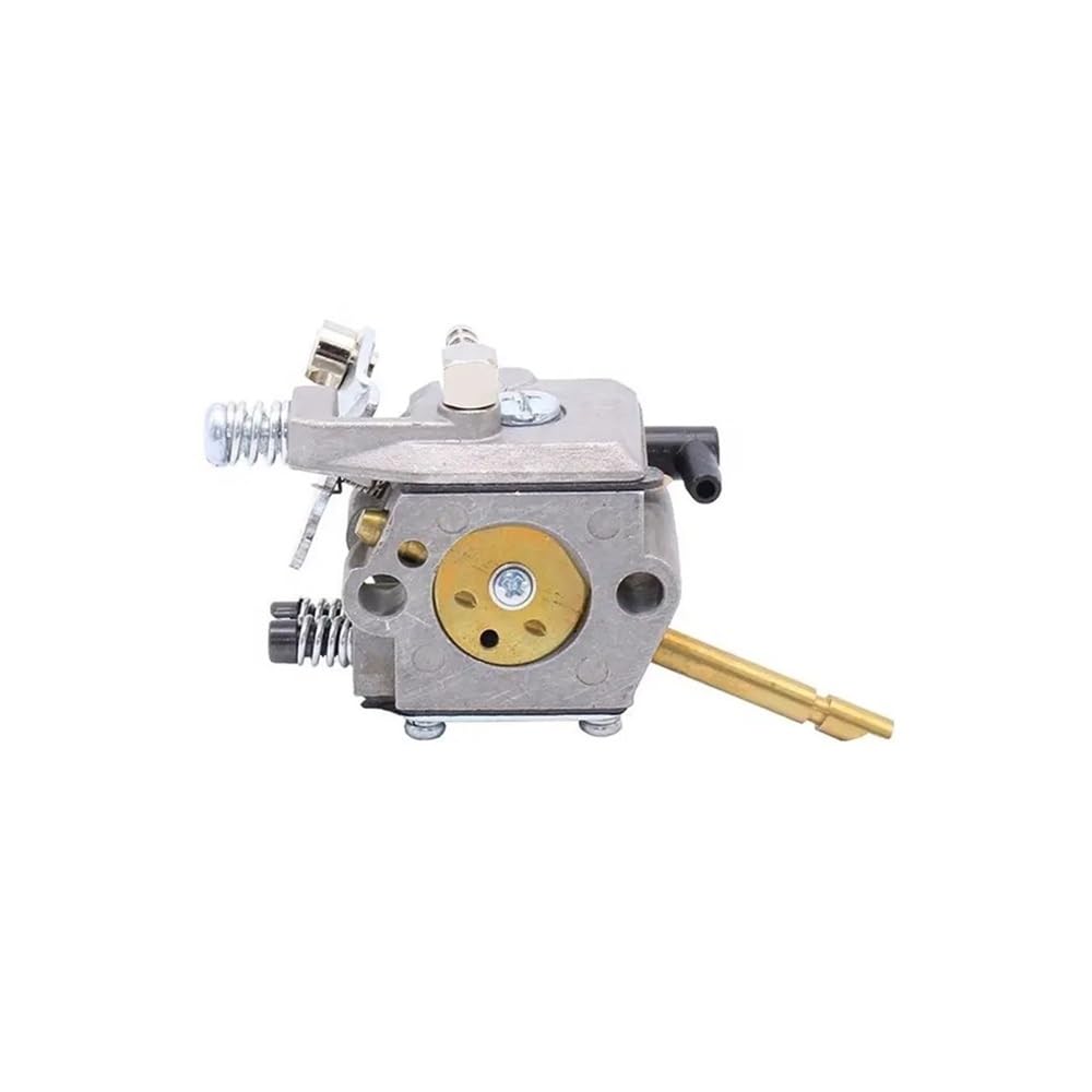 Carburateur FS180 FS220 FS280 FS290 - Pièce de rechange motorisation thermique C1S-S3E argent
