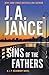 Sins of the Fathers: A J.P. Beaumont Novel