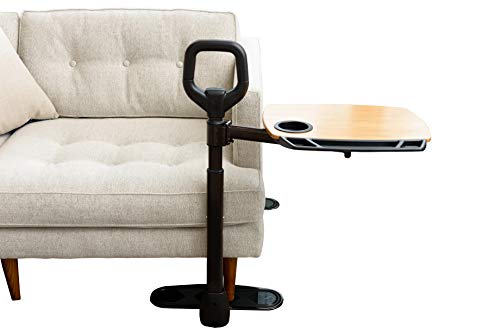 Stander CouchCane Swivel Tray Accessory
