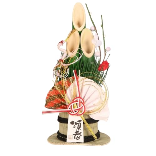 Kirnuo ~j叼 _ U   }t u  fBXvC   ItBX X W I fR[V a CeA (F,12*26CM)