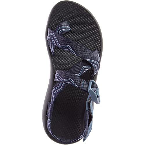 Image of Chaco womens Z2 Classic Z2 Classic