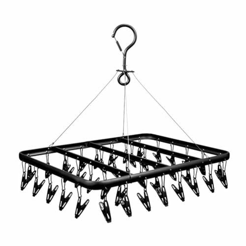  pnK[ zCg Ċ ̓s` 1 WF[s` t ܂肽ݎ WJ ^h~ ߗ p nK[ubN 1 ׏d pnK[ XgA