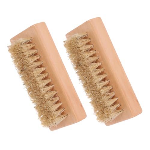 OFFIGAM M^[_XgpN[jOuV ϋvɗǂؖёfލ̗p ؐnh GL AR[XeBbN x[Xpy|c[ 2Zbg