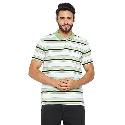 Image of Duke Men T-Shirt