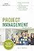 Project Management, Second Edition (Briefcase Books Series)