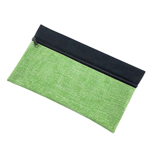 yʃ|GXeyVP[X 24x12cm [Wy|[` t@Xi[tyVobO gxCNAbvobO wp lp ItBXTvC|[`