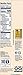 Quaker Lower Sugar Instant Oatmeal, Maple Brown Sugar, 1.19oz Packets, 8 Count (Pack of 1)
