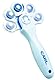 Carl cc-10 Handheld Freeform Rotary Trimmer