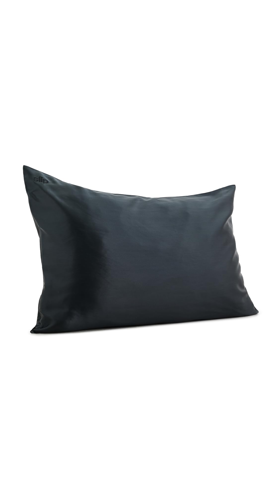 Amazon.com: slip The Original Queen Pure Silk Pillow Case - 100