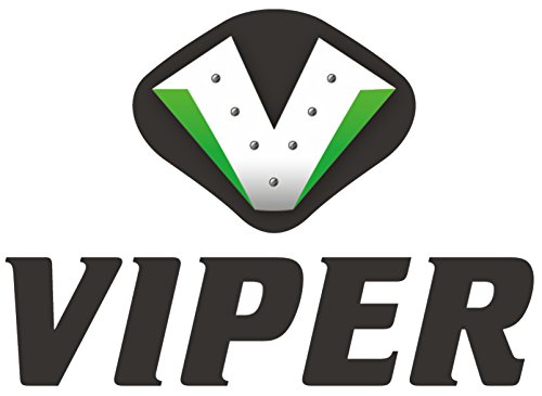 MOTOALLIANCE® VIPER UTV Winch Mount Plate fits 2020-2024 Polaris RZR Pro XP