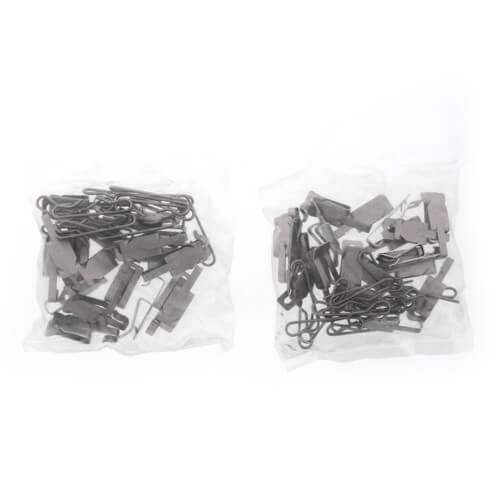 60 ft, 300 Watt, ADKS Roof & Gutter Deicing Cable