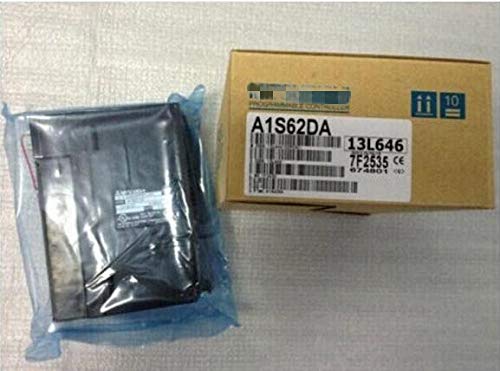 Amazon.co.jp: (修理交換用 )適用する MITSUBISHI/三菱 Amazon.co.jp: (修理交換用 )適用する MITSUBISHI/三菱