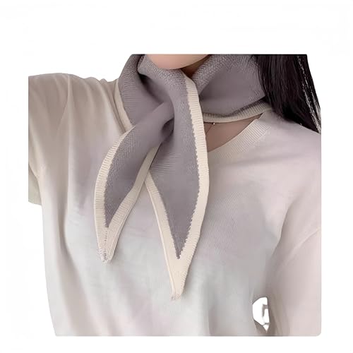 [Weuiean] Op jbg Xg[ fB[X NX}t[ }t[ eBybg  Xk[h V[ H~ h ۉ g SJOX-116 (O[)