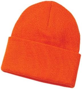 Port & Company Knit Cap CP90