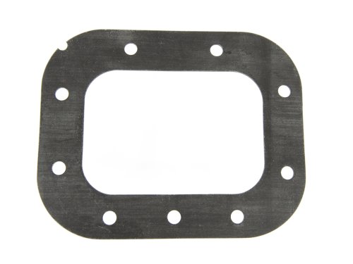 Junta de tanque de gas Corvette C4 de material elastómero premium