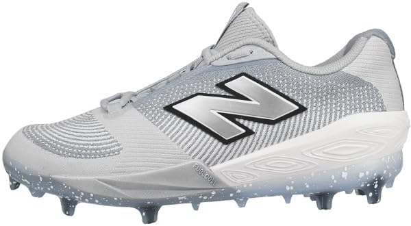 New Balance（ニューバランス） Composite V4 コンポジットV4
