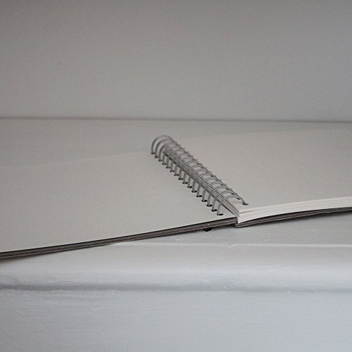 East Of India - Libro degli ospiti, motivo: nastro...