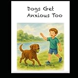 Independently published