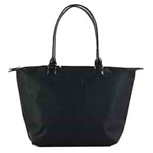 Amazon | [リポー] Lipault トートバッグ TOTE BAG M LADY PLUME