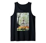 Iconic Photo Moments