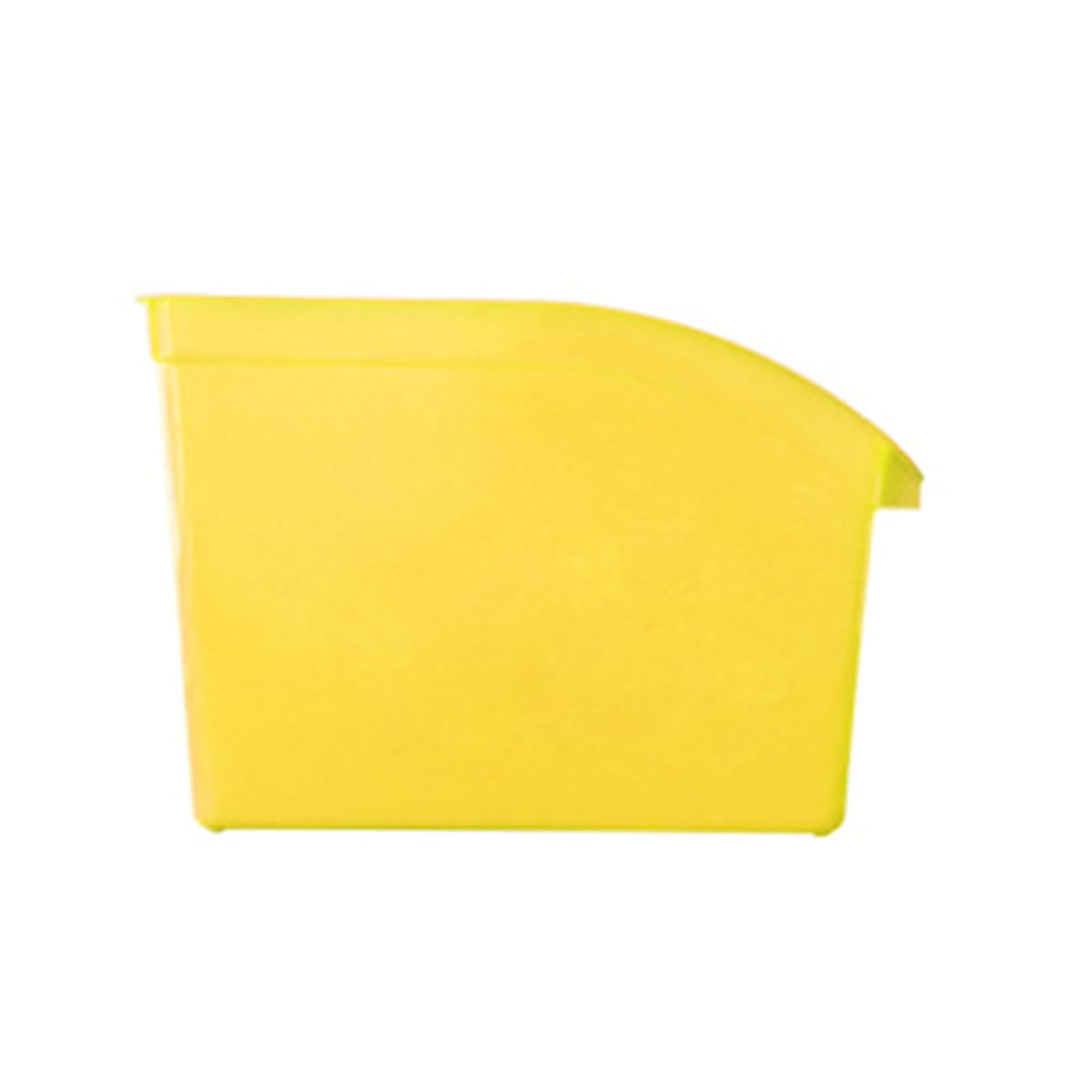 HZGFNBZ File Box Document Organizer Storage Desktop Stationery Supplies for and Home Use Storage Multifunctional Desk