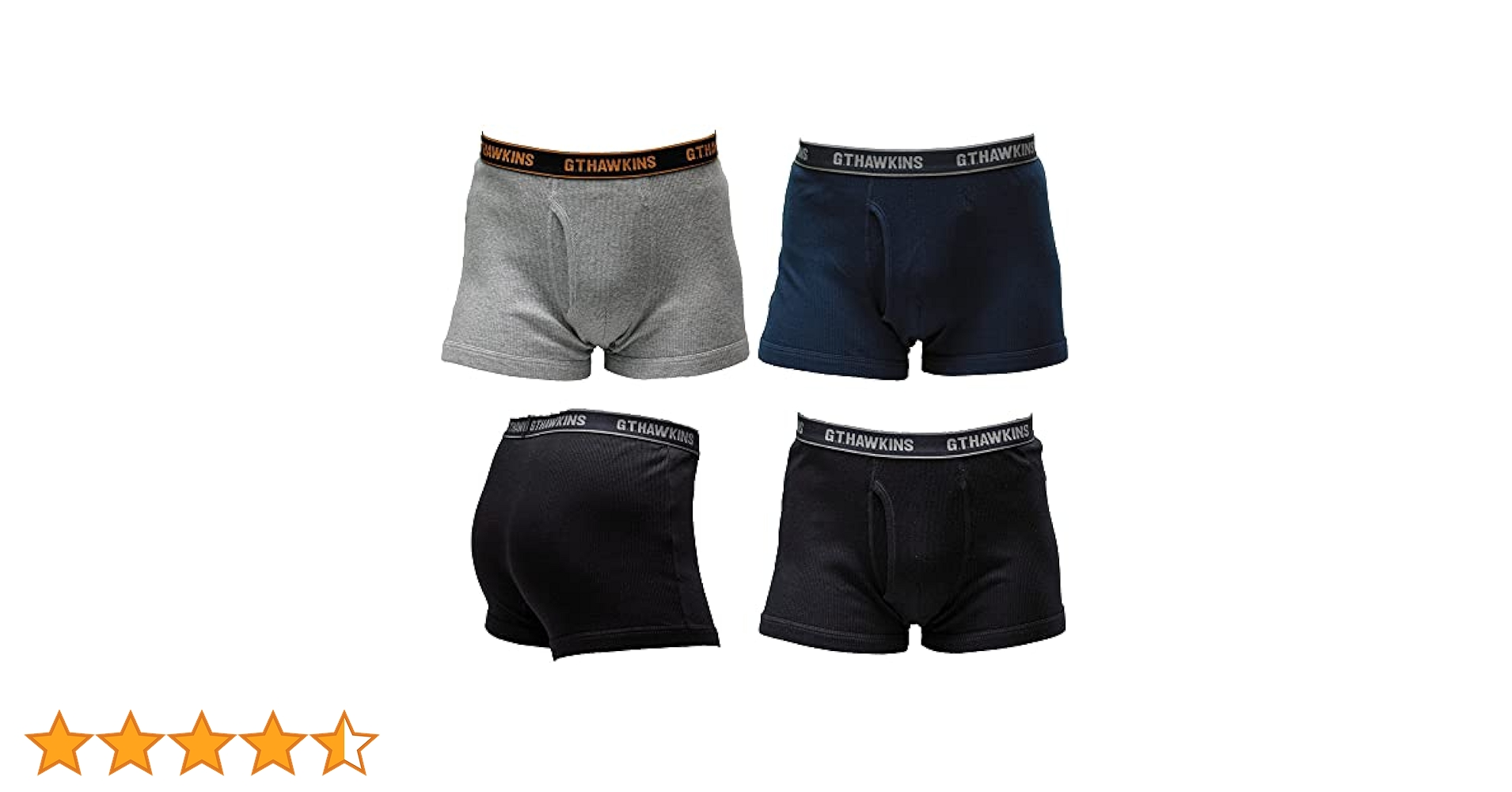 パンツ t.k619kin パンツ t.k619kin パンツ t.k619kin パンツ t.k619kin ZOZOTOWN