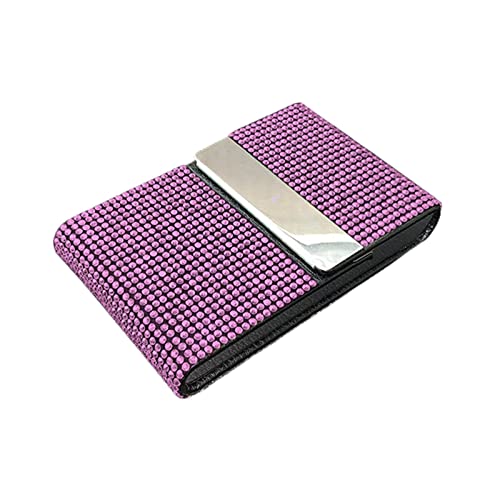 Chiwanji Porta carte d'identità, portadocumenti