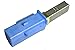 Ametek Lamb Vacuum Cleaner Motor Carbon Brush