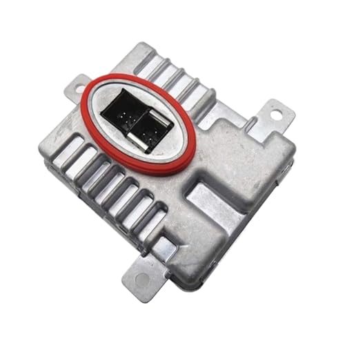 Module d'éclairage de voiture D1S xénon pour modèles E90 F10 F11