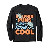 Cute Ocean Dolphin Designs For Kids