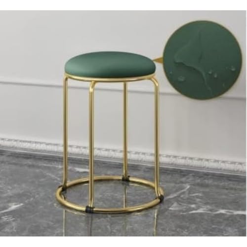 INECARXc[S؂̋rۈ֎qX|W_b`E[ςݏd˂łCXX^bLO`FA~߃}bgtyʃVvłꍘ|֎q_CjO`FAhbT[֎qXƒp (hZpz-36*46 cm,_[NO[)