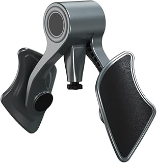 Buttock Exerciser Hip Muscle & Inner Thigh Training Correction Beautiful Buttocks Pelvic Floor Muscle Medial Exerciser pelvic muscle exerciser for men buttock exercise equipment hip pelvic trainer hip