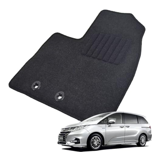 Kemmel z_ IfbZCnCubh RC4 28N2`ߘa4N9 7l Z^[R\[(EXpbP[W) p tA}bg J[}bg GXn/ubN i^]Ȃ̂/hJSȂj