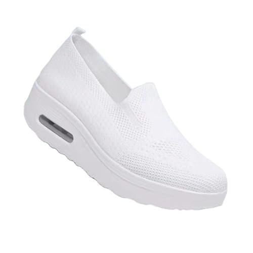 [XIN YE] i[XV[Y  [NV[Y ɂ C É  Xb| d Xj[J[ fB[X r Ōt ƌC wlC ʋC u₩ NbV bV y Ռz p ₷