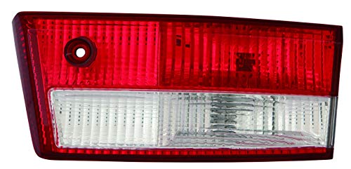 Repuesto para auto DEPO 317-1316R-AF miniatura 1