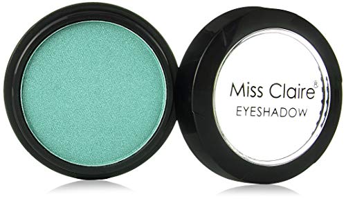 Image of Miss Claire Single Eyeshadow (0453 Green, 2 g)