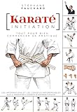 BUDO