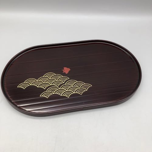 象彦」の人気商品一覧 | 安い商品を通販サイトから探す - 価格.com