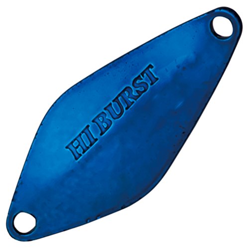 ���@���P�C��(Valkein)�n�C�o�[�X�g ���~�e�b�h �u���[�t�B�j�b�V�� 1.6g LT5 �X�v�[��