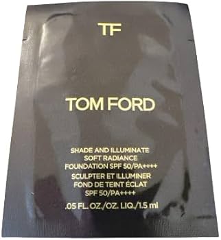 Amazon | 【TOM FORD】トムフォード TOM FORD BEAUTY シェイド アンド