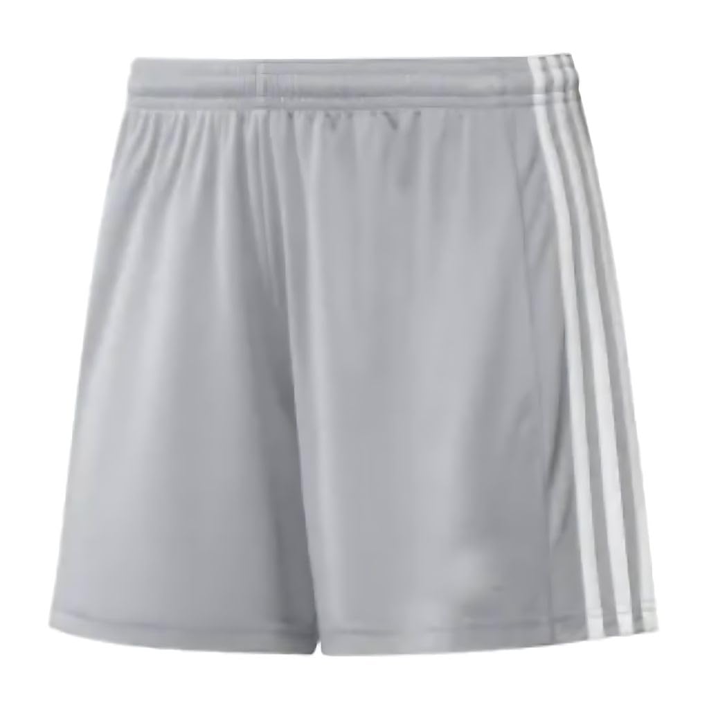 Lookswala Unisex Adult Polyester Solid Graphic Plain Sweat Shorts | Athletic Gym Relaxed Fit Shorts-image-36