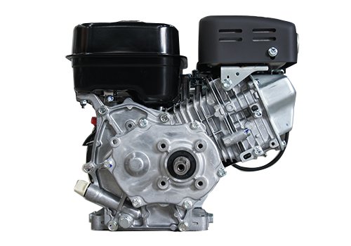 ロビン　ガソリンエンジン　７．０　EX21 ロビン ガソリンエンジン 7．0 EX21 EX21(7.0PS) - 産業機器