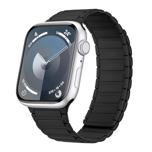 Cuanto Cuesta Un Iwatch marca Wanme
