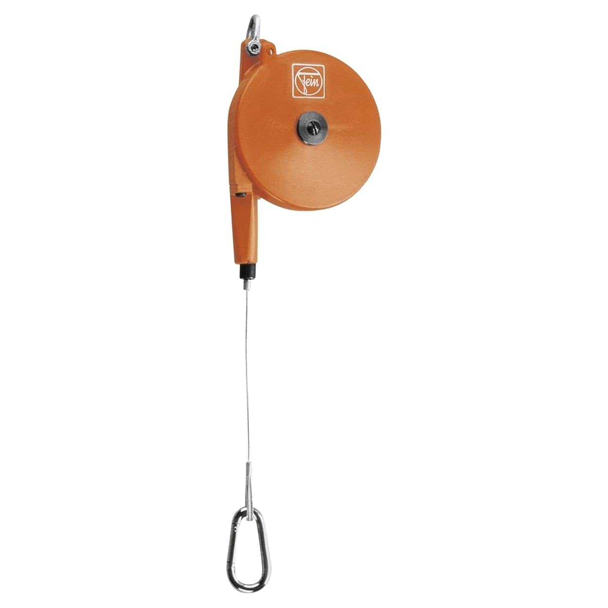 FEIN 90801025003 Balancer-Federzug Traglast einstellbar von 2.5-5.0 kg