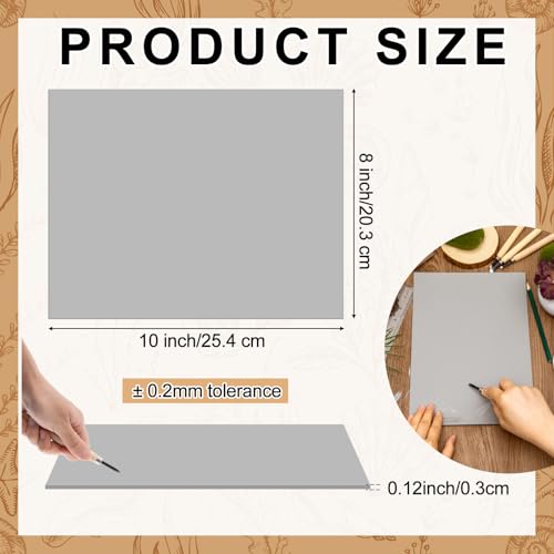 La Mejor Lista de Linograbados - 5 favoritos. 20 Linograbados marca Yeaqee (2)