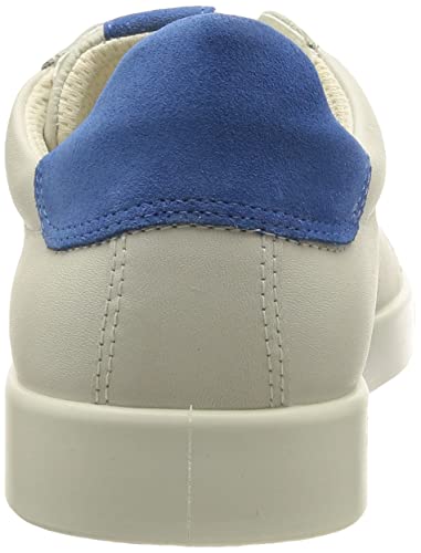 ECCO Street Lite M Shoe, Scarpe da Ginnastica