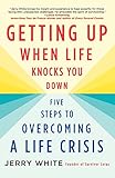 Getting Up When Life Knocks You Down