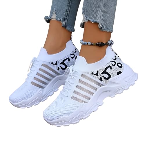 [mocoly] ʋC Xj[J[ fB[X Xj[J[ yʋCz y ^  bVV[Y _炩 y EH[LOV[Y K p ANeBuɓK