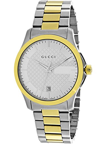 Ob` GUCCI G^CX NI[c Y rv YA126450 Vo[ [sAi]