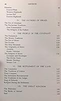 A light to the nations;: An introduction to the Old Testament B0007DLJA0 Book Cover